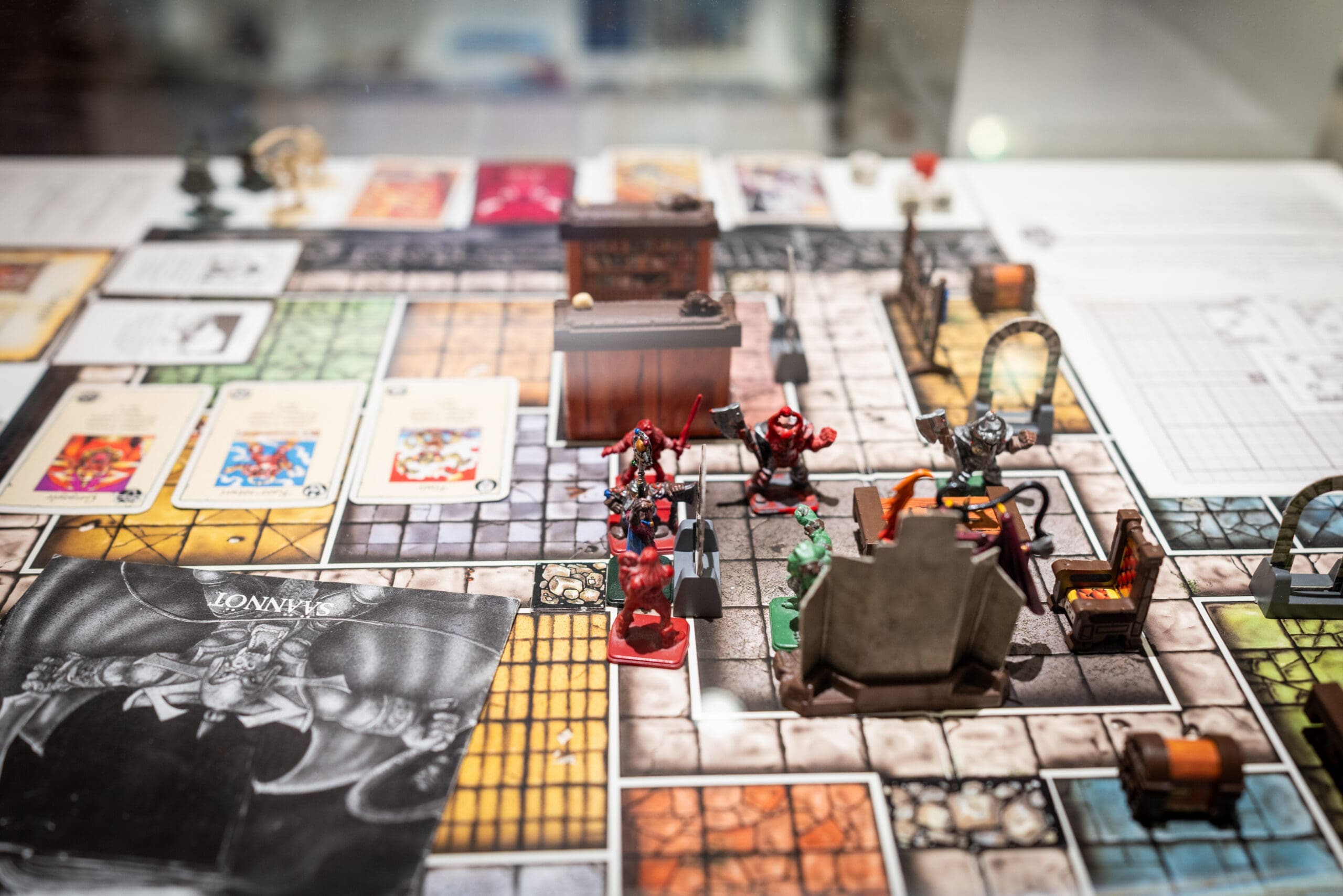 Vapriikki-exhibition2